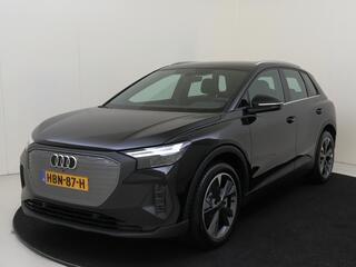 audi-q4-e-tron-45-quattro-s-edition