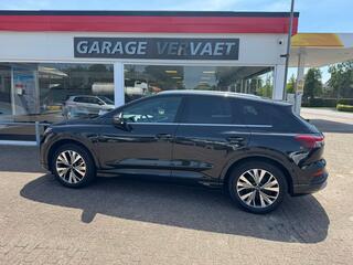 audi-q4-e-tron-40-advanced-edition-