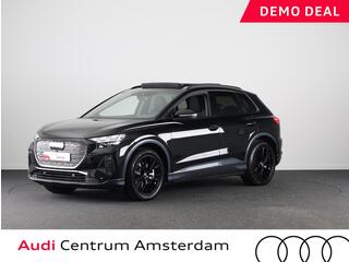audi-q4-e-tron-45-quattro-advanced-