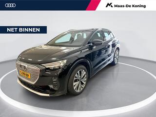 audi-q4-e-tron-40-204pk-advanced-ed