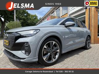 audi-q4-e-tron-40-launch-edition-ad