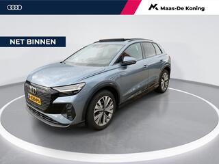 audi-q4-e-tron-40-advanced-edition-