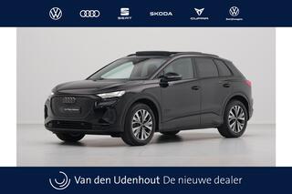 audi-q4-e-tron-45-quattro-advanced-