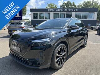 audi-q4-e-tron-50-quattro-advanced-