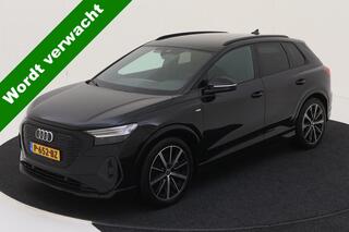 audi-q4-e-tron-40-launch-edition-s-