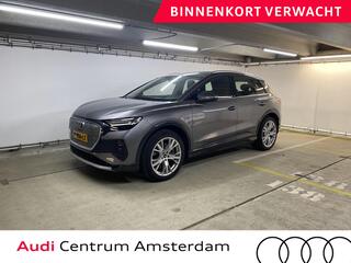 audi-q4-e-tron-40-advanced-edition-