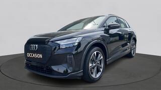 audi-q4-e-tron-40-advanced-edition-