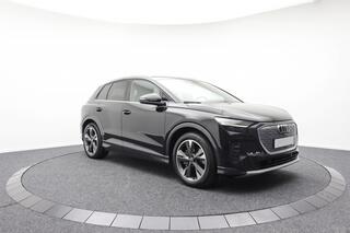 audi-q4-e-tron-40-launch-edition-77