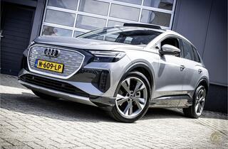 audi-q4-e-tron-40-204pk-advanced-pl