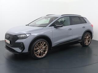 audi-q4-e-tron-45-quattro-s-edition