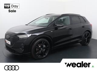 audi-q4-e-tron-50-quattro-launch-ed