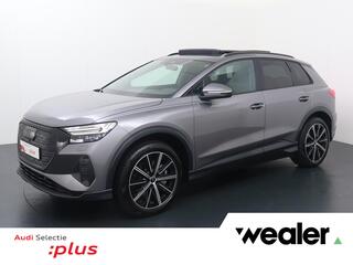 audi-q4-e-tron-45-quattro-advanced-