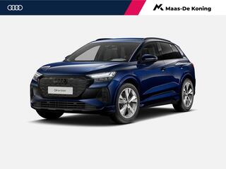 audi-q4-e-tron-40-advanced-edition-