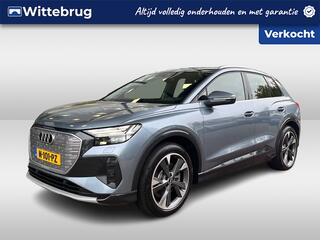 audi-q4-e-tron-40-launch-edition-ad