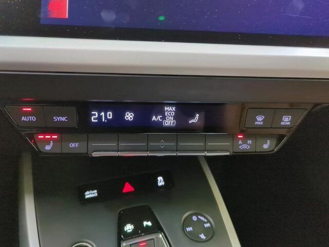 Audi Q4 e-tron 35 Launch edition 55 kWh | 170 PK | 92.639km |