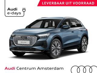 audi-q4-e-tron-45-advanced-edition-