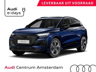 audi-q4-e-tron-45-s-edition-competi