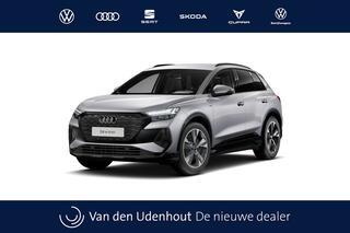 audi-q4-e-tron-q4-45-e-tron-quattro