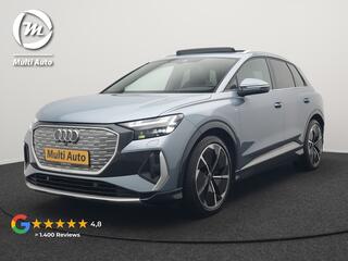 audi-q4-e-tron-50-quattro-s-edition