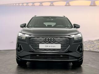 audi-q4-e-tron-s-edition-competitio