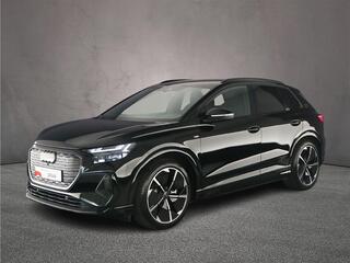 audi-q4-e-tron-45-s-edition-82-kwh-