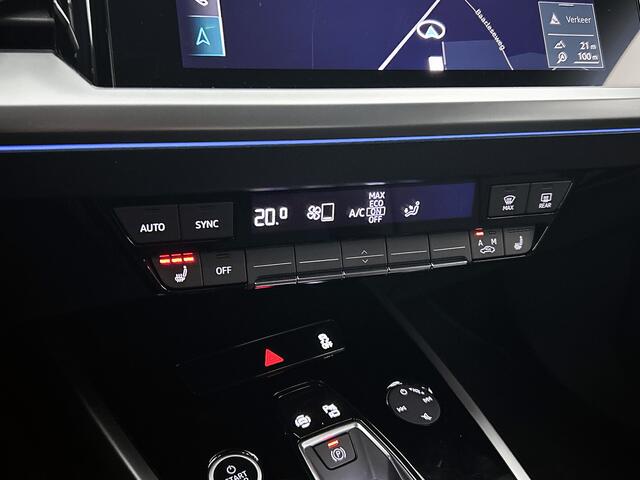 Audi Q4 e-tron 40 Launch edition Advanced Plus 77 kWh | 1e eigenaar | BTW |