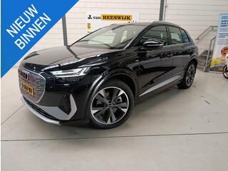 audi-q4-e-tron-55-quattro-s-edition