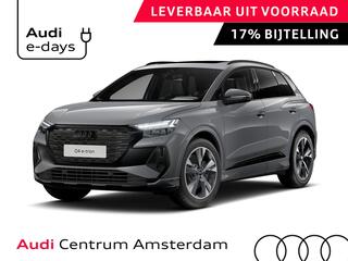 audi-q4-e-tron-45-s-edition-competi