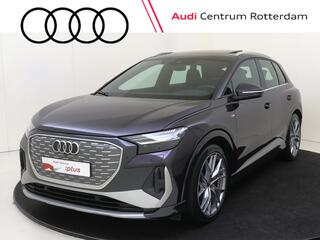 audi-q4-e-tron-50-quattro-s-edition