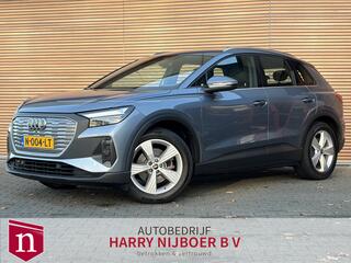 audi-q4-e-tron-35-launch-edition-55