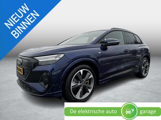 audi-q4-e-tron-40-launch-edition-s-
