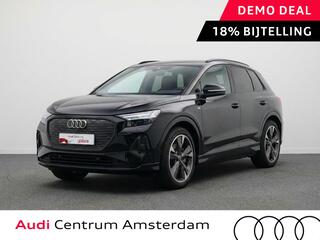 audi-q4-e-tron-45-quattro-s-edition