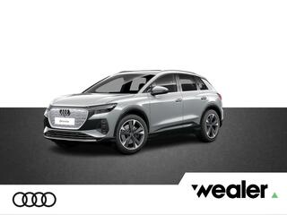 audi-q4-e-tron-advanced-edition-45-