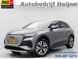 audi-q4-e-tron-35-launch-edition-ad