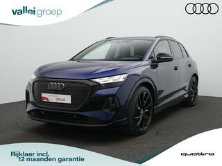 audi-q4-e-tron-45-quattro-s-edition
