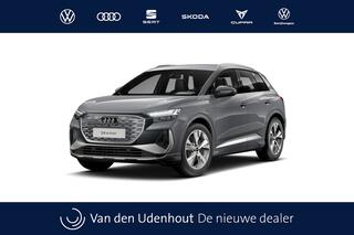 audi-q4-e-tron-q4-45-e-tron-286-1at