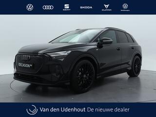 audi-q4-e-tron-45-quattro-s-edition