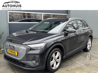 audi-q4-e-tron-35-edition-55-kwh-st