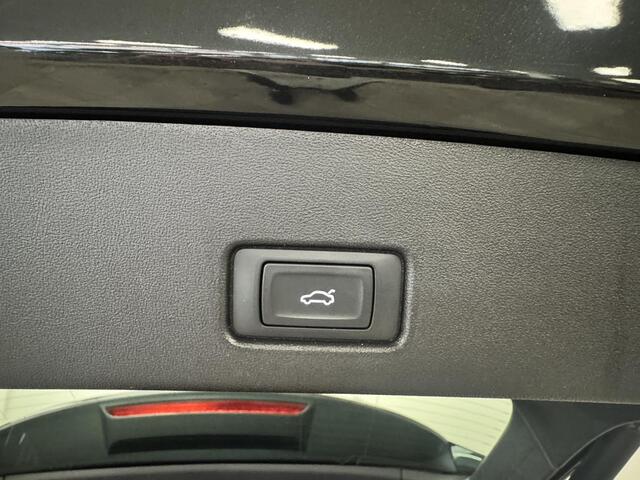 Audi Q4 e-tron 40 Launch edition Advanced Plus 77 kWh | HEAD UP | CARPLAY | SOH 93% |