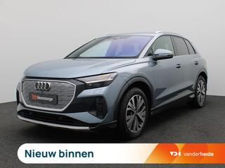 audi-q4-e-tron-40-launch-edition-ad