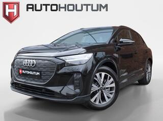audi-q4-e-tron-45-e-tron-s-line-286