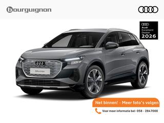 audi-q4-e-tron-45-e-tron-286-pk-82k