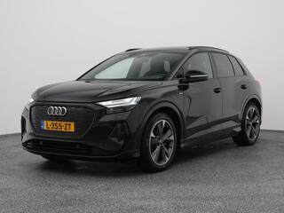 audi-q4-e-tron-35-launch-edition-s-