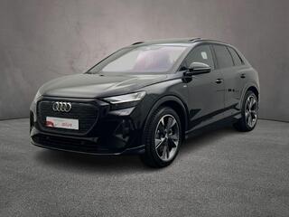 audi-q4-e-tron-40-edition-77-kwh--