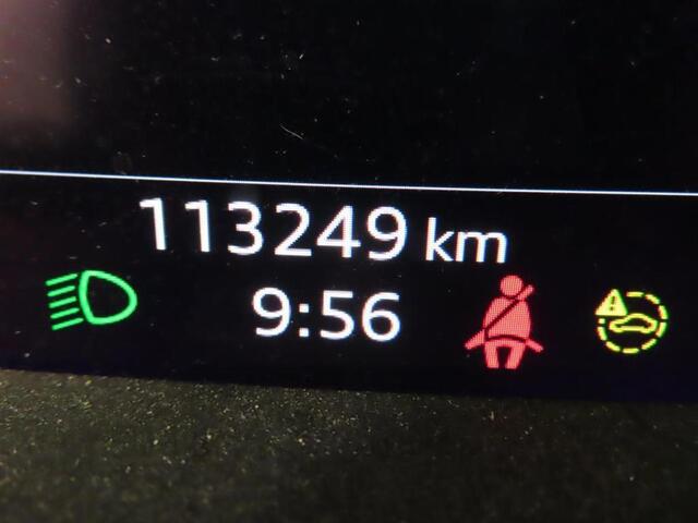 Audi Q4 e-tron 40 Advanced 77 kWh | SoH 97% | Trekhaak | Leder Sport | Stoelverwarming |