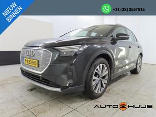 audi-q4-e-tron-40-advanced-77-kwh-