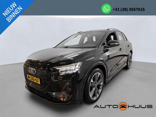 audi-q4-e-tron-aut.-40-s-line-compe