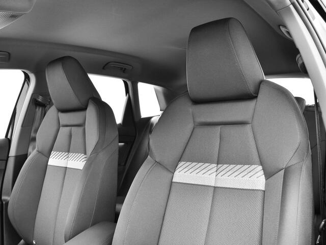 Audi Q4 e-tron 40 Advanced Edition 77 kWh 204pk · Camera · Matrix LED · Optiekpakket Zwart · Apple/Android Car Play · Elek. Achterklep · Stoelverwarming · ACC ·