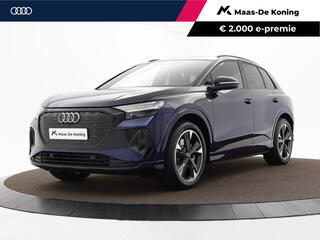 audi-q4-e-tron-45-quattro-s-edition