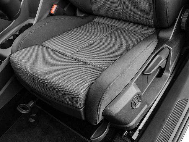 Audi Q4 e-tron 40 Advanced edition 204 PK · Assistentiepaket advanced · Glazen panoramadak · Comfortpakket